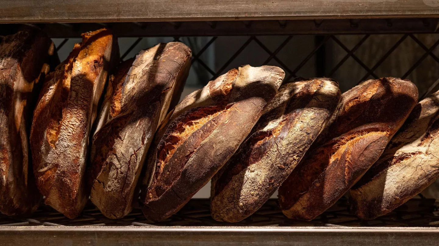 TFM Ask-the-Expert_French-boulangerie_bread-OK