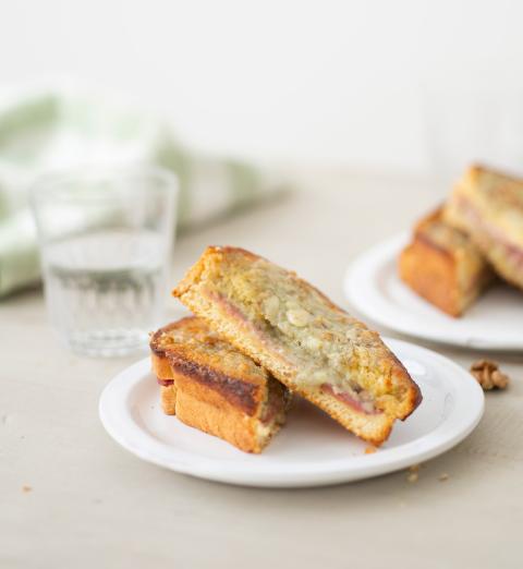 Croque_monsieur