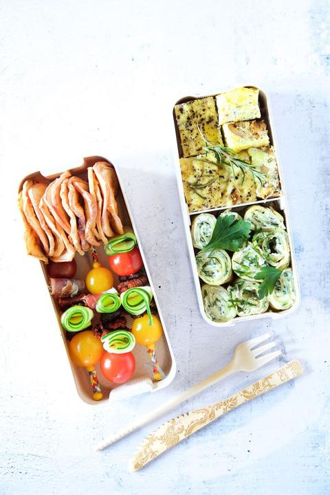 DE-recipe-Bento_Box_komplett.jpg 