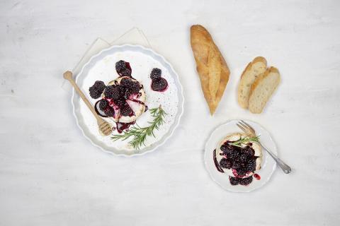 DE-recipe-brombeer-brie-final