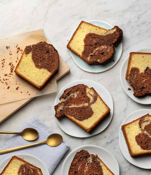 Marble_Cake