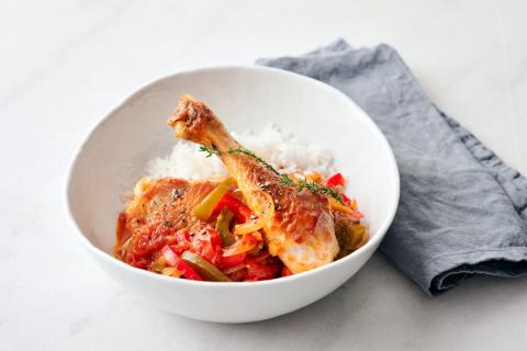 DE-recipe-poulet-basquaise