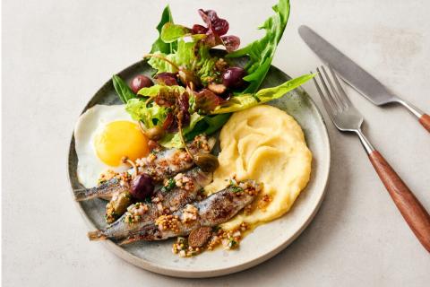 DE-recipe-salade-nicoise-moderne