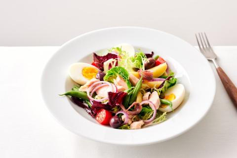 DE-recipe-salade-nicoise