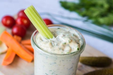 Remoulade