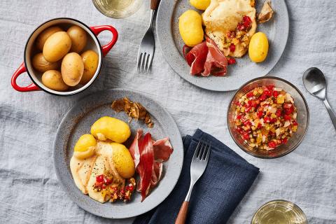 DE-RECIPE-raclette-mixed-pickles