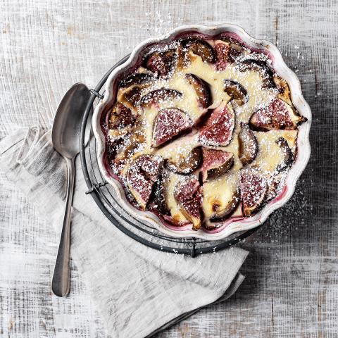 DE-RECIPE-clafoutis-final