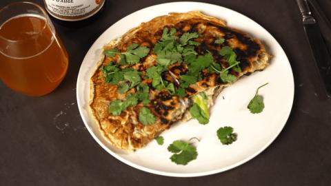 TFM_Oysters Pancake