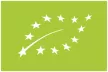 EU Organic Logo