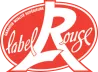 Label Rouge label