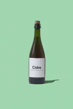 FR_Cider