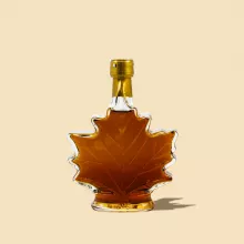 NY-MAPLE-SYRUP