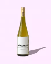 Muscadet