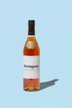 Armagnac