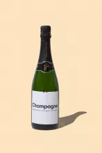 Champagne