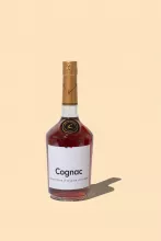 Cognac