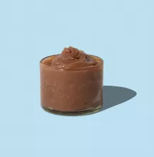 Crème de marron