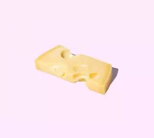 Emmental