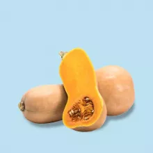 Butternut