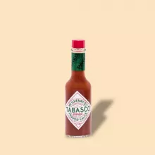 Tabasco