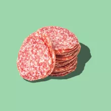 Salami