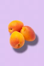 Apricots