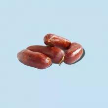 Chorizo