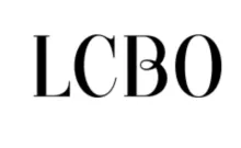 LCBO