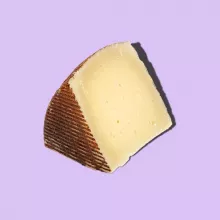 Manchego