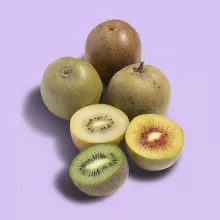 TFM_Essential_french kiwis