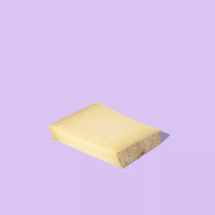 Comte cheese