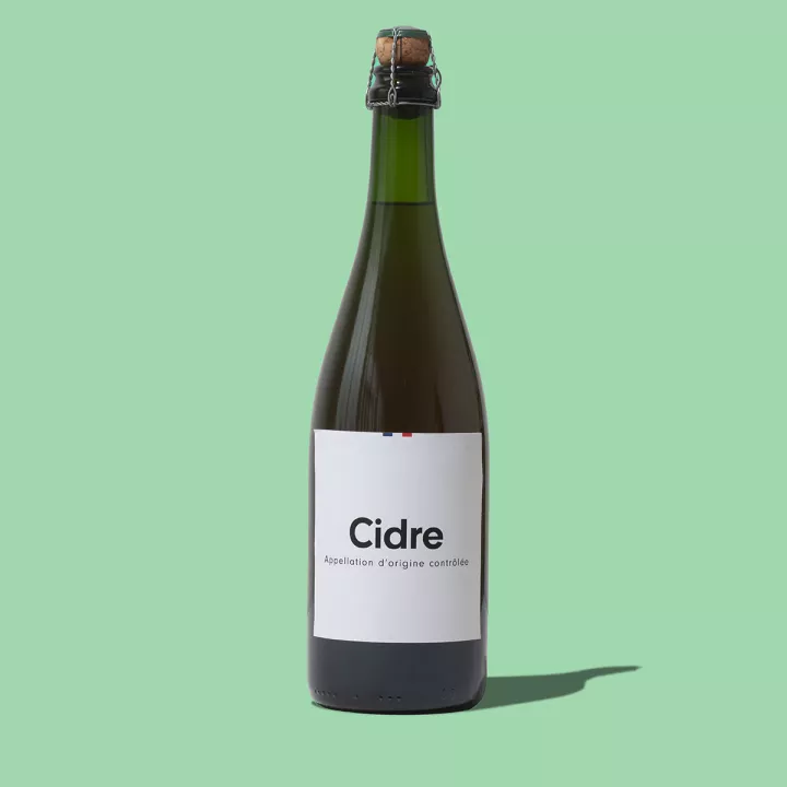 FR_Cider