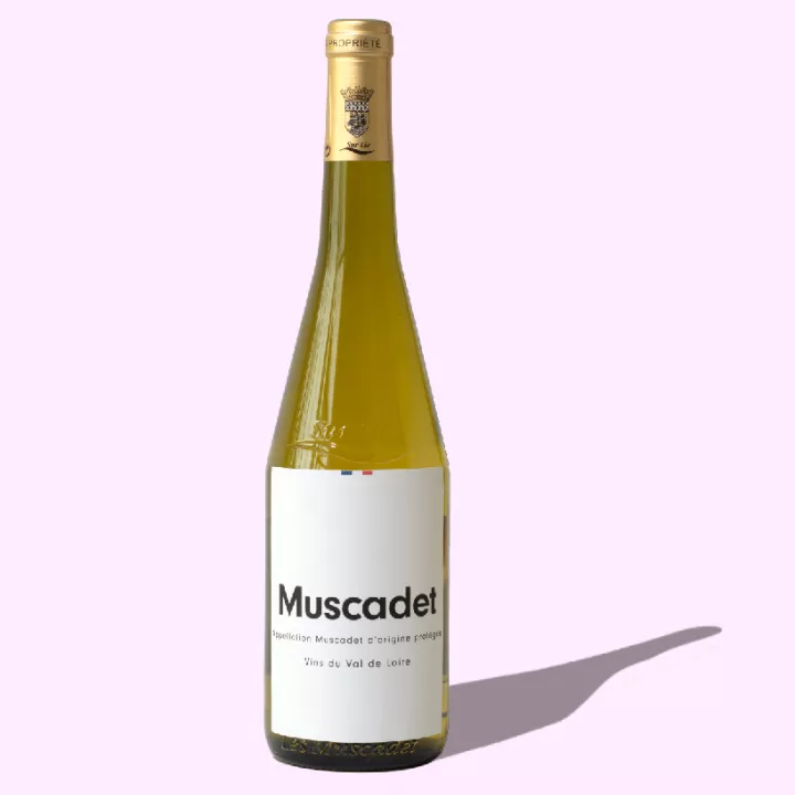 Muscadet