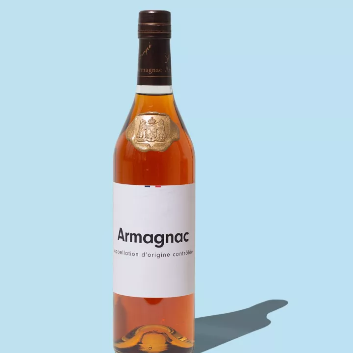 Armagnac