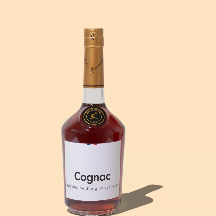 Cognac