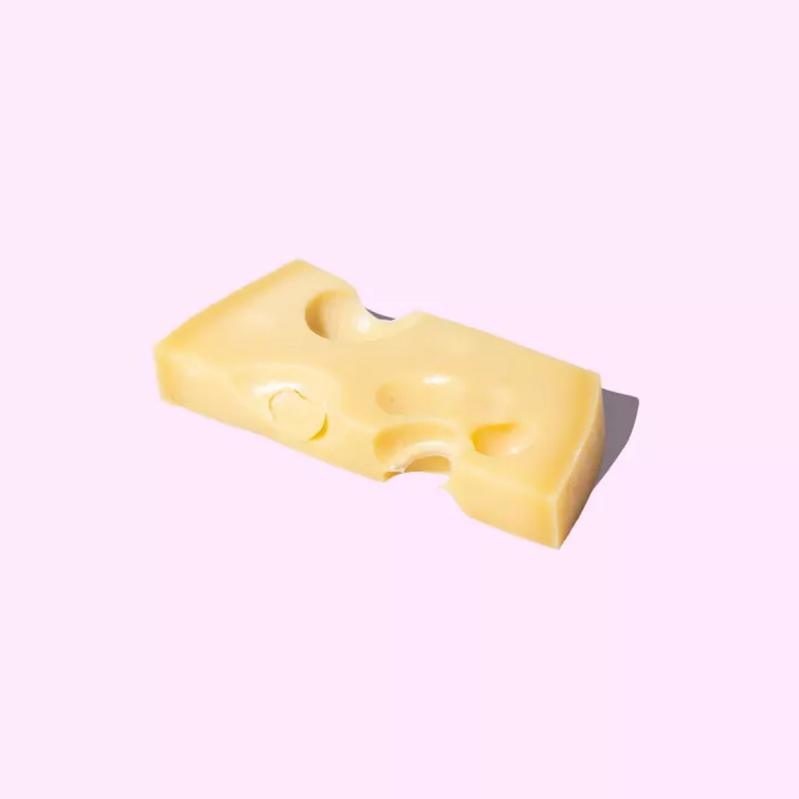 Emmental