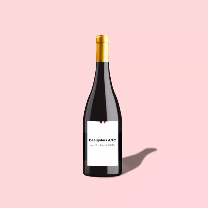 Beaujolais AOC