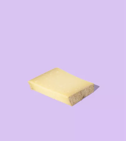 Comte cheese