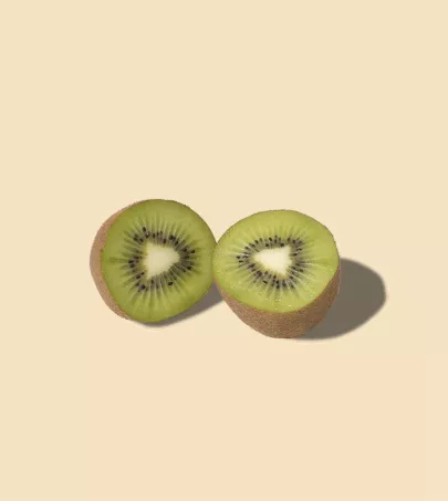 Kiwi