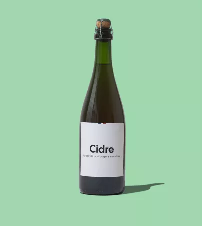 FR_Cider