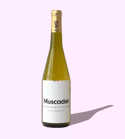 Muscadet