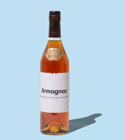 Armagnac