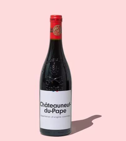 Chateauneuf