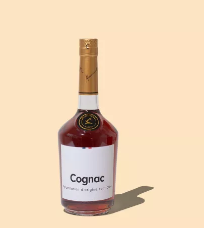 Cognac