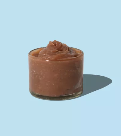 Crème de marron