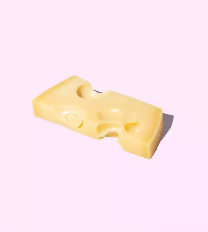 Emmental