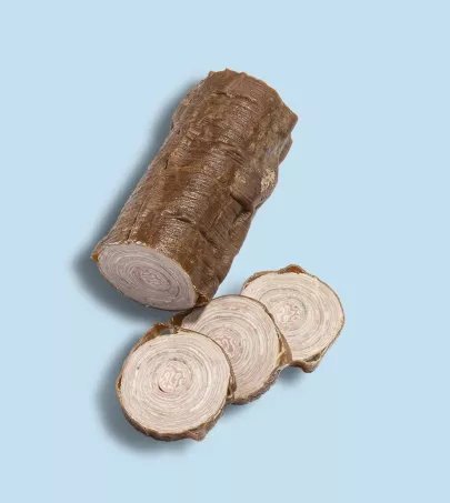 TFM_Andouille de Guémené