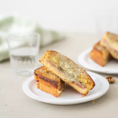 Croque_monsieur