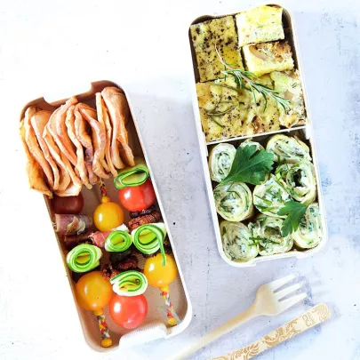 DE-recipe-Bento_Box_komplett.jpg 