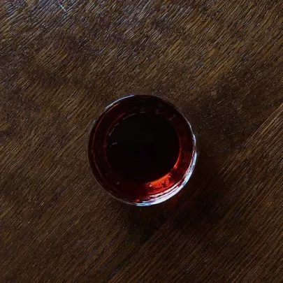 Boulevardier